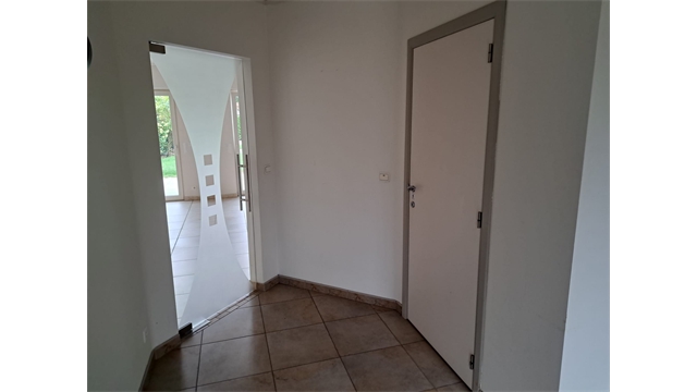 House for sale in Malle with 5 bedrooms - photo 2