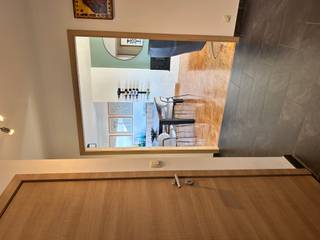 Apartment for sale in Menen