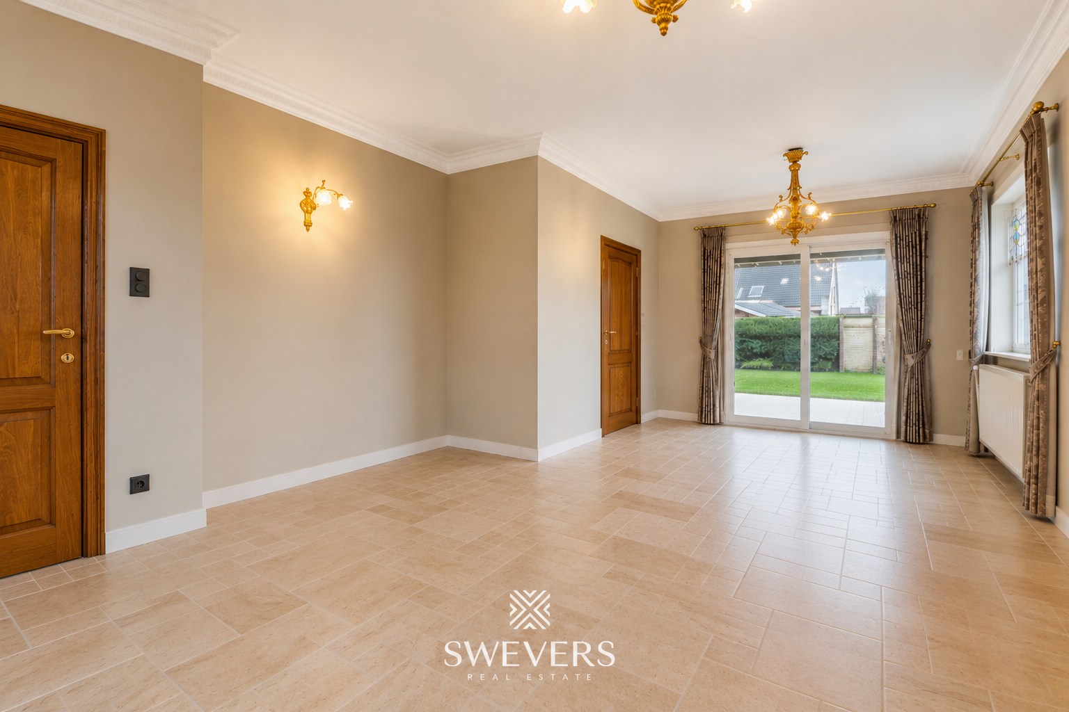 Maison à vendre à Houthalen-Helchteren avec 4 chambres - photo 5