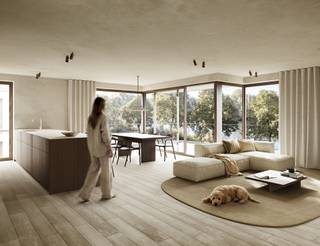 Appartement à vendre à Aalter