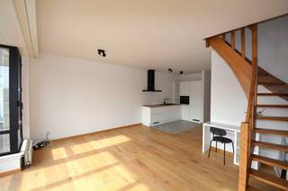 Appartement à vendre à Mortsel