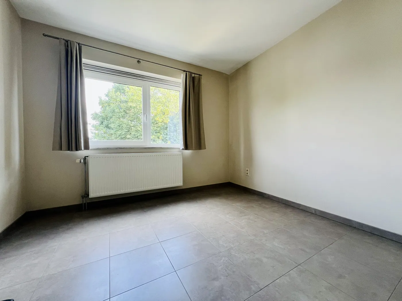 Beautiful energy-efficient apartment with 2 bedrooms and terrace - photo 5