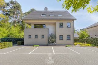 House for sale in Genk