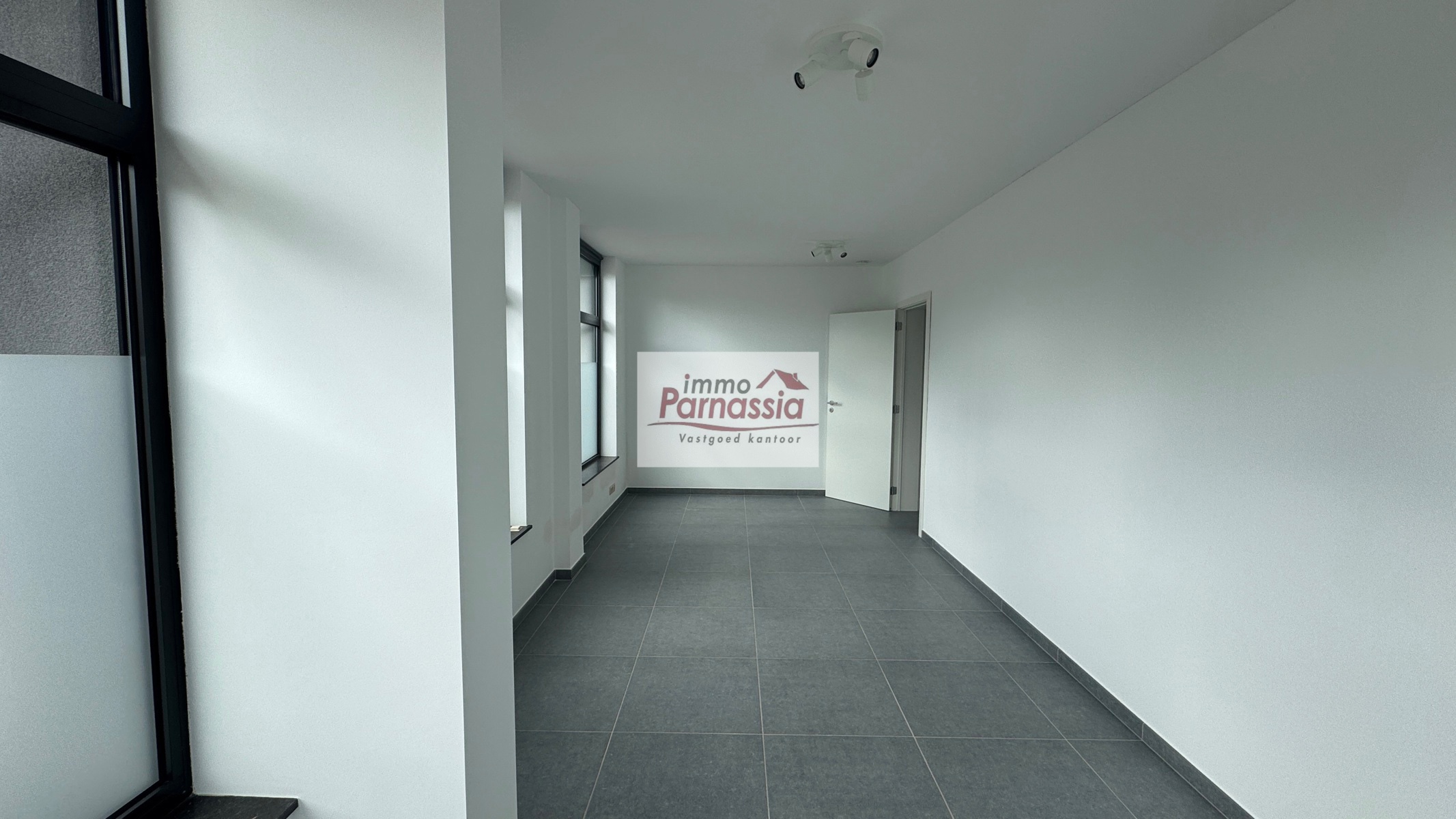 Commercieel te huur in Kraainem - foto 4