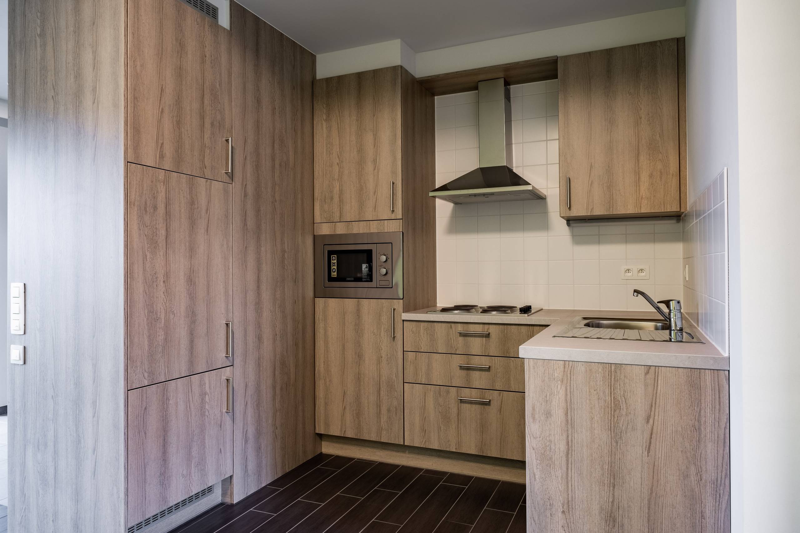 Appartement te koop in Tienen - foto 5