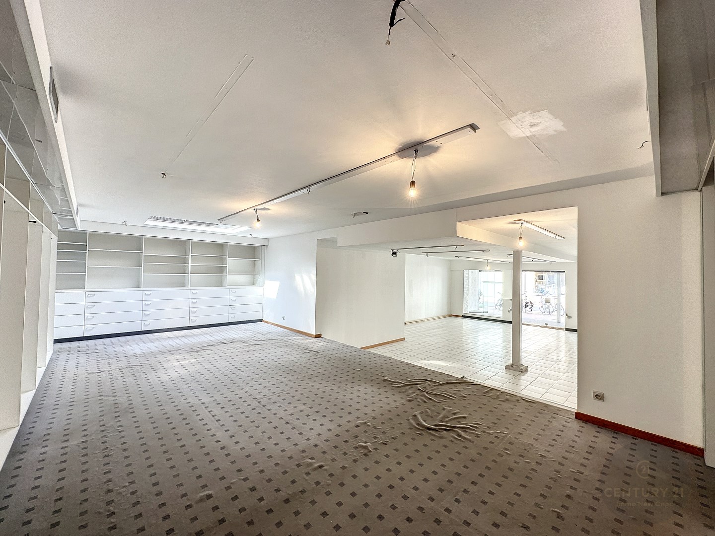 House for sale in Blankenberge with 3 bedrooms - photo 4