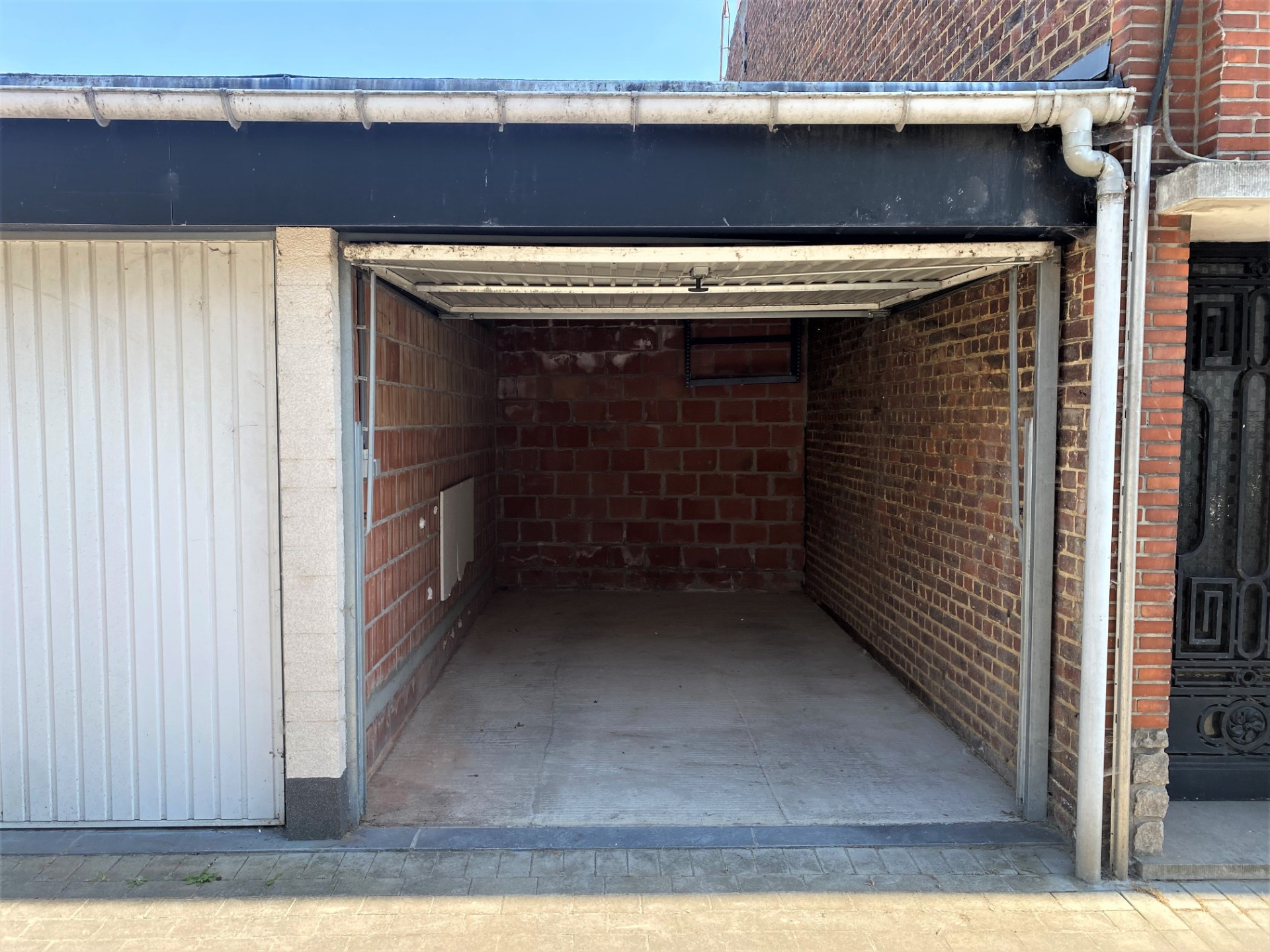 Garage te huur - foto 3