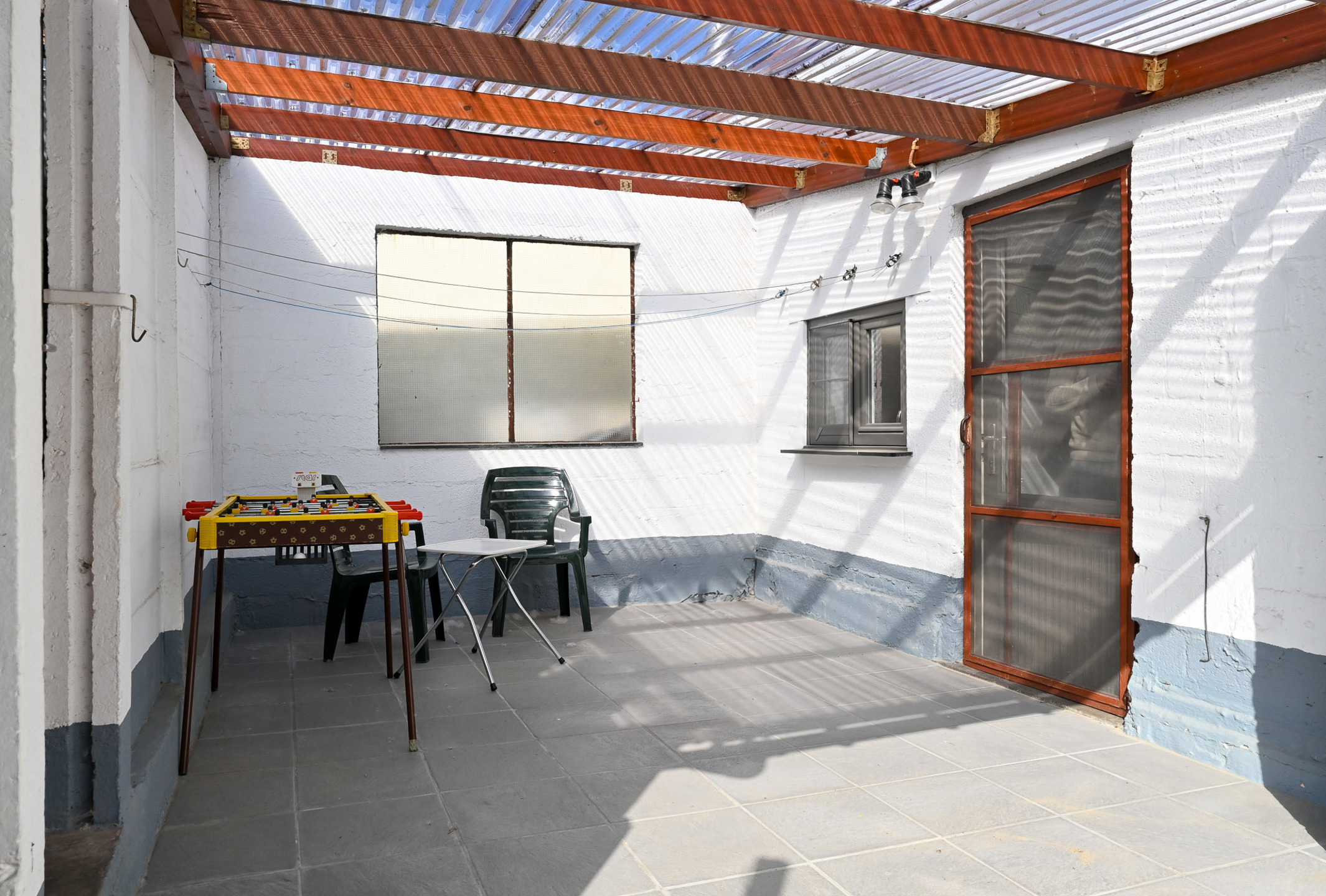 Huis te koop in Halen met 3 slaapkamers - foto 3