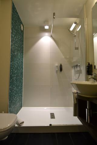 Appartement à vendre à Courtrai