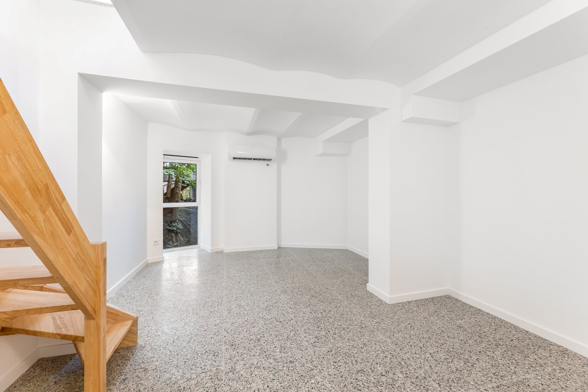 Prachtig gerenoveerd appartement! - foto 5