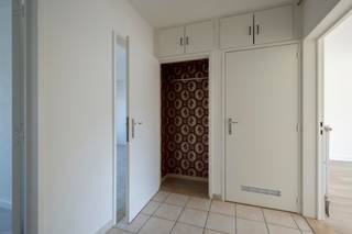 Apartment for rent in Antwerp