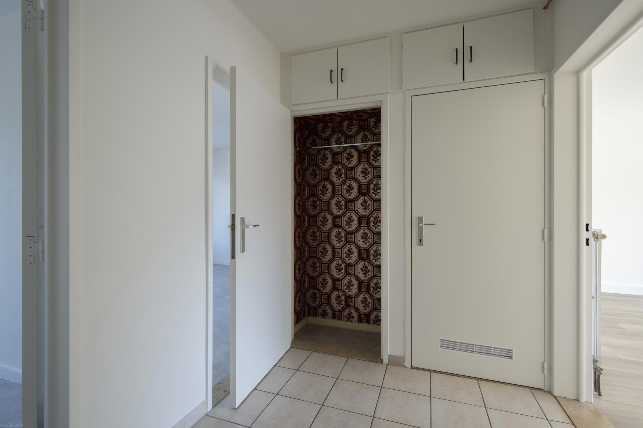 Apartment for rent in Borsbeek with 2 bedrooms - photo 2