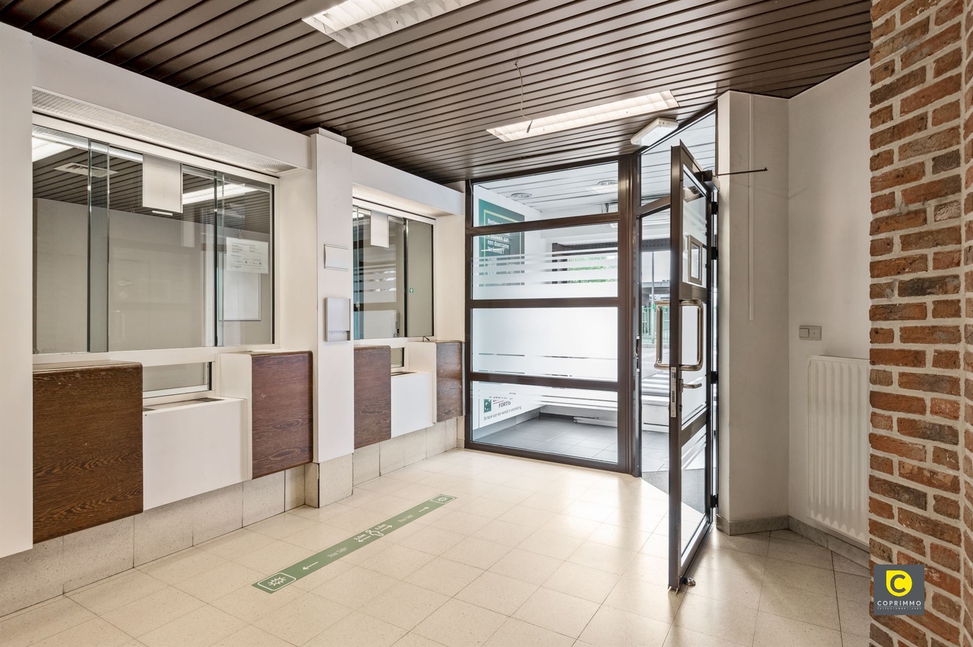 Gemengd gebruik - photo 4