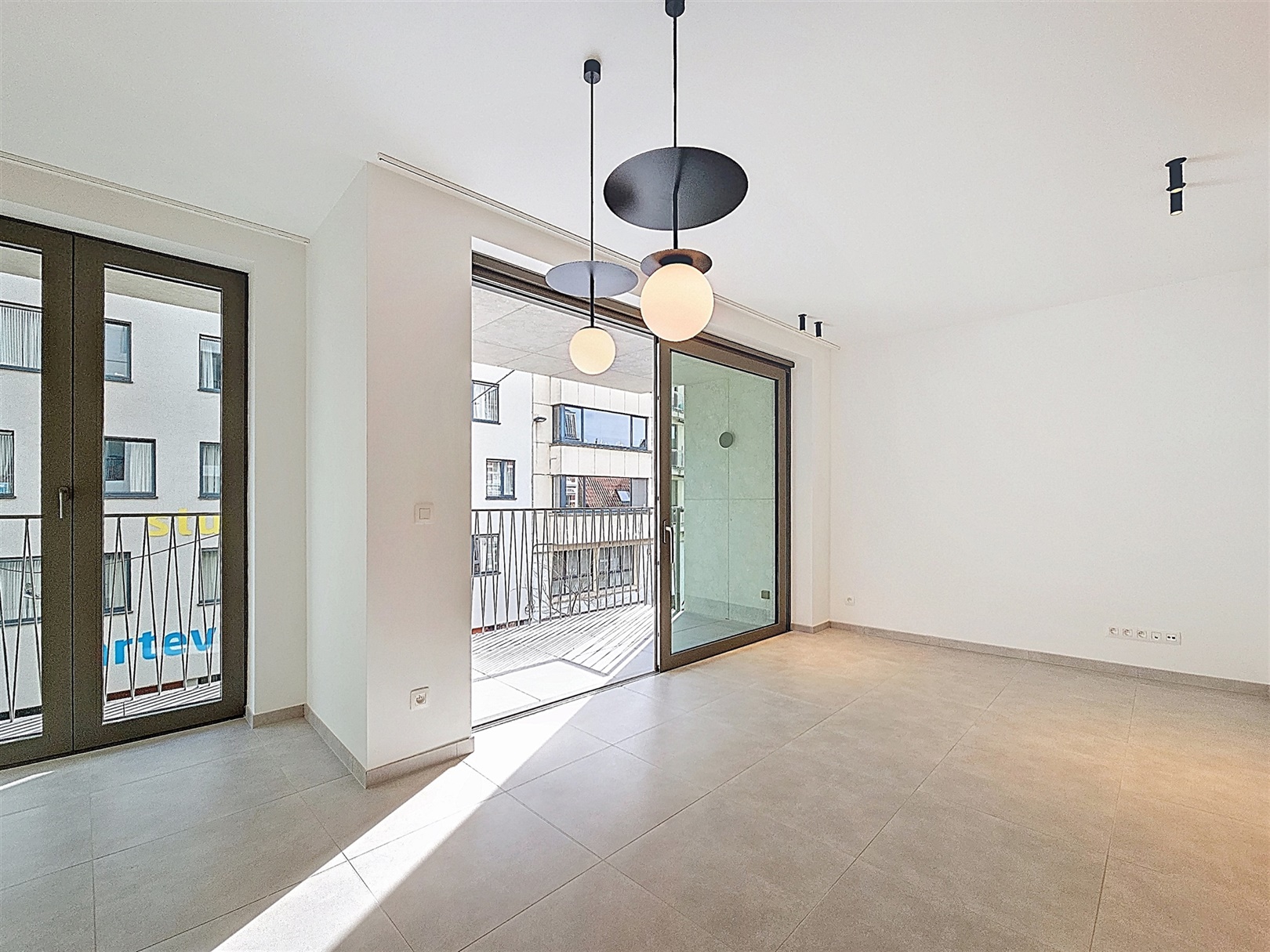 Stijlvol en energiezuinig nieuwbouwappartement op toplocatie! - foto 5