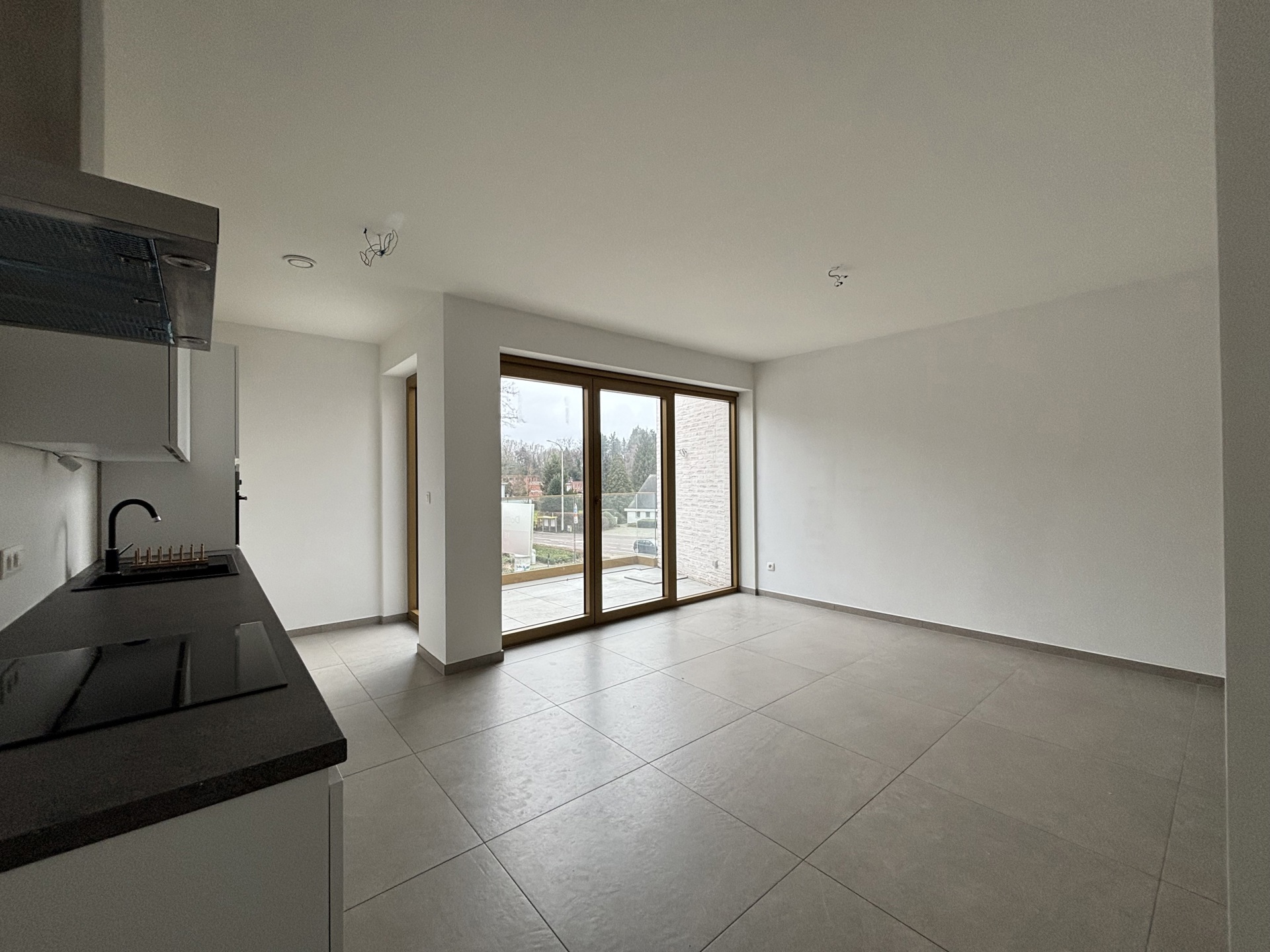 Apartment for rent in Vosselaar with 2 bedrooms - photo 3