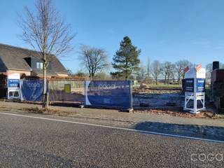 Maison à vendre à Brecht
