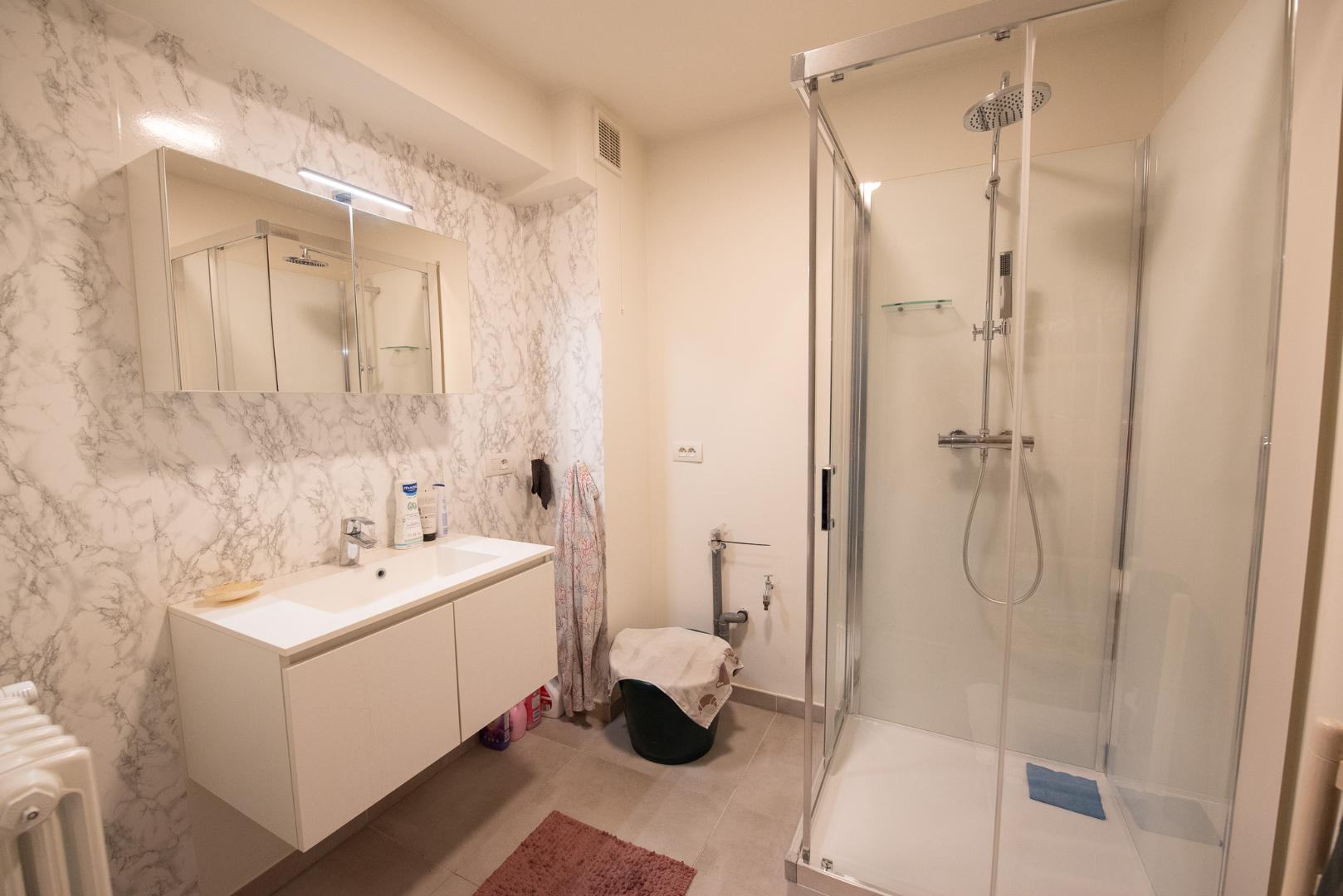 Apartment for rent in Zulte with 2 bedrooms - photo 5
