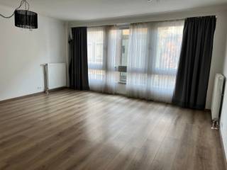 Apartment for sale in Hasselt