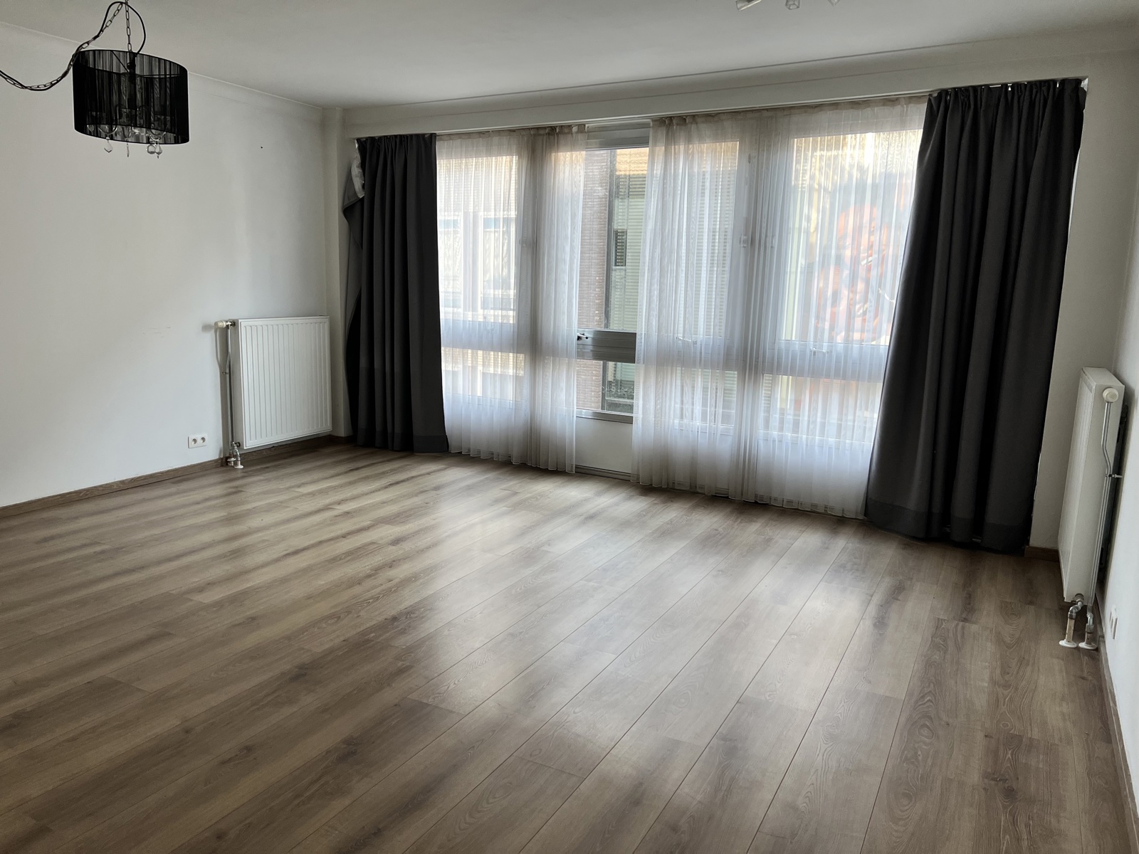 Apartment for sale in Hasselt with 2 bedrooms - photo 2