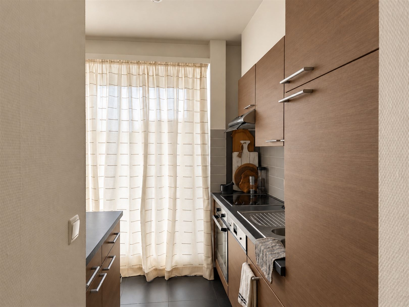 Appartement à louer à Zoersel avec 2 chambres - photo 5