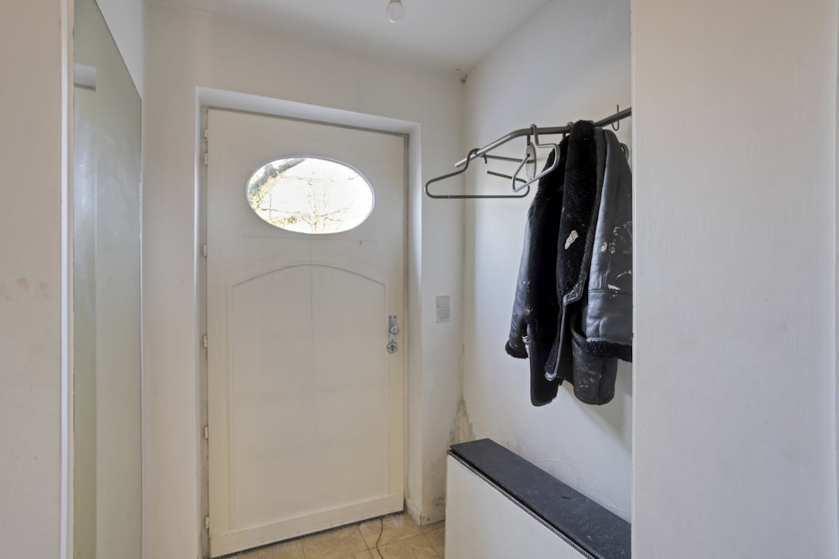 Driegevelwoning te koop in Dworp - foto 4