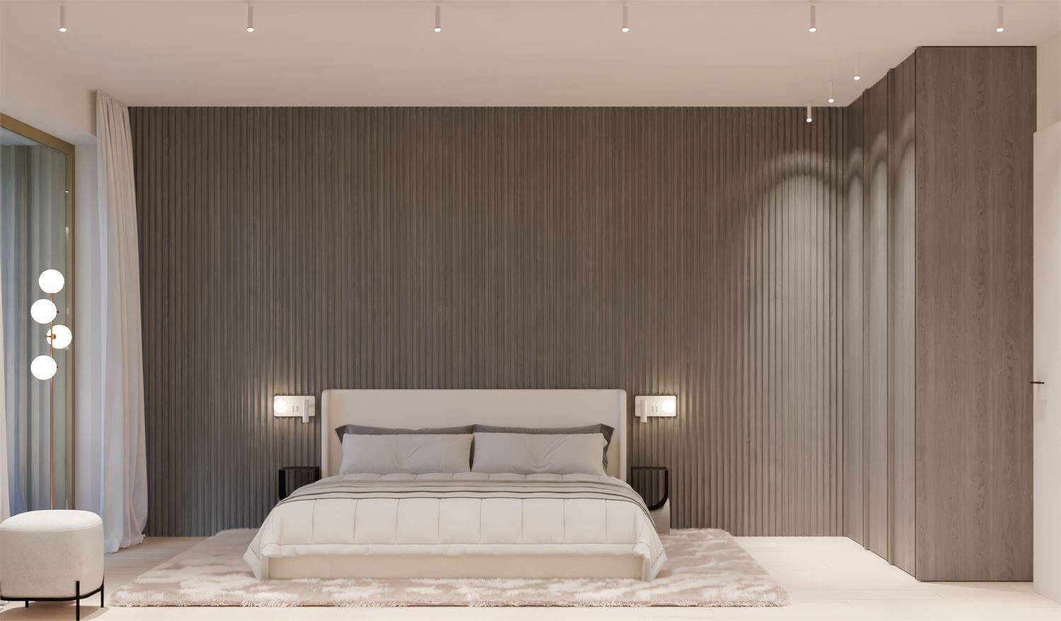 ROSE GARDENS - foto 4