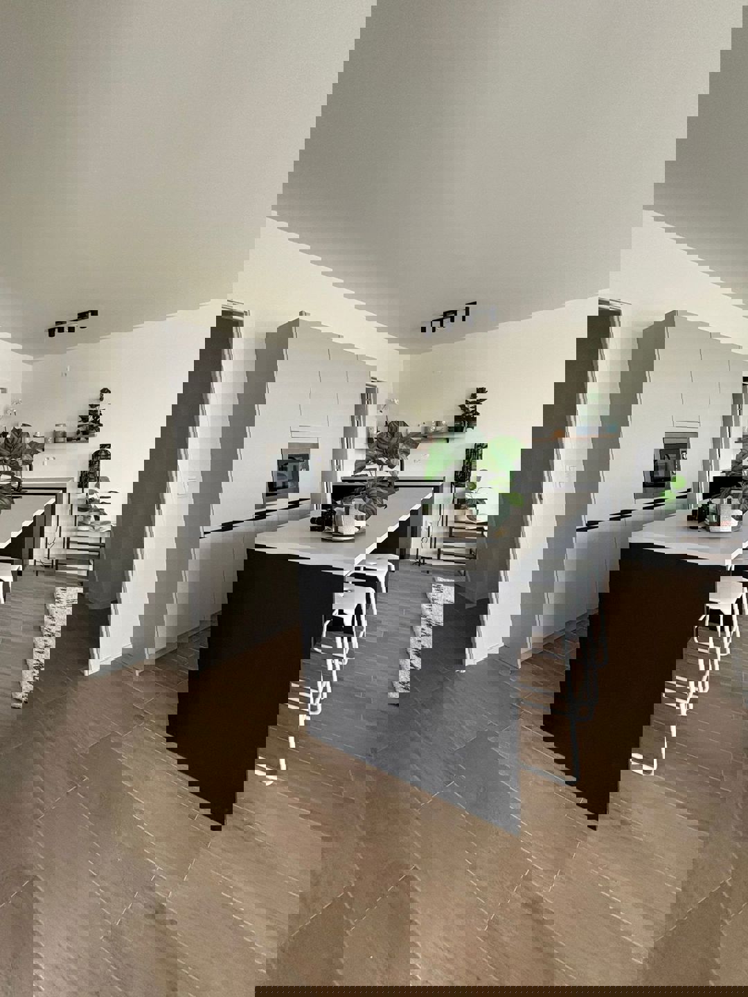 Blaasveld : 3 slaapkamer appartement A2.5 - foto 3