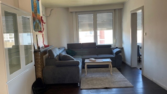 Apartment for sale in Lier with 1 bedroom - photo 2