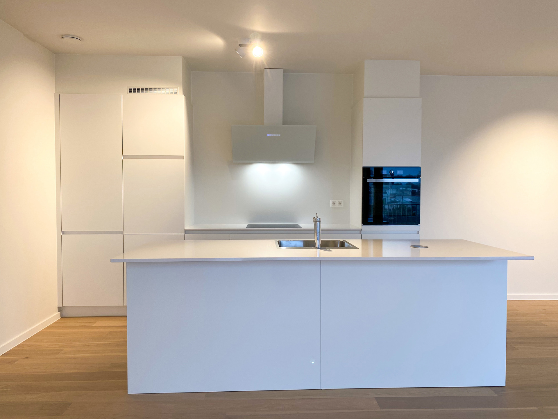 Apartment for rent in Antwerp with 2 bedrooms - photo 3