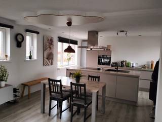 Apartment for sale in De Haan