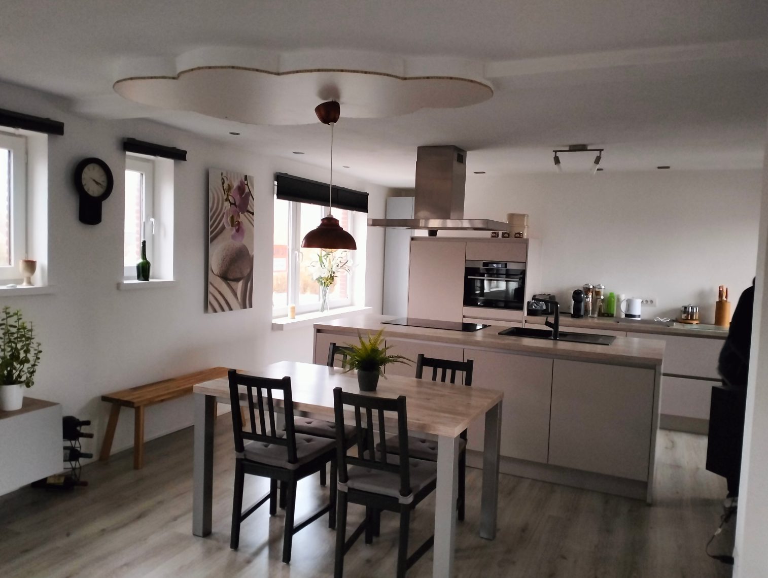 Appartement te koop in De Haan - foto 2