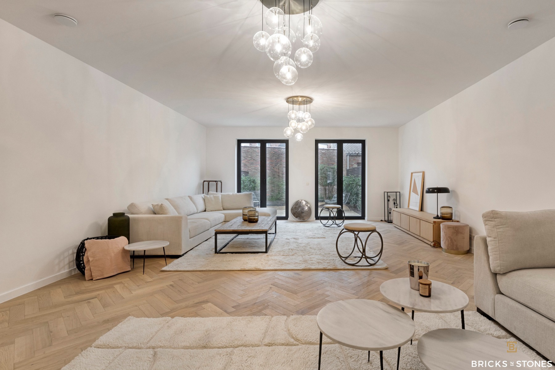 Maison à vendre à Malines avec 4 chambres - photo 4