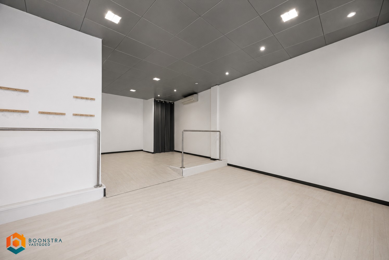 Handelspand met duplex app te centrum Willebroek - foto 3