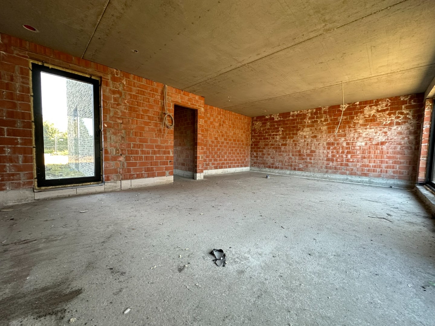 BEN nieuwbouwwoning met 3 slaapkamers te koop - foto 5