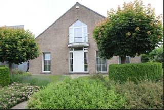 Maison à vendre à Halen