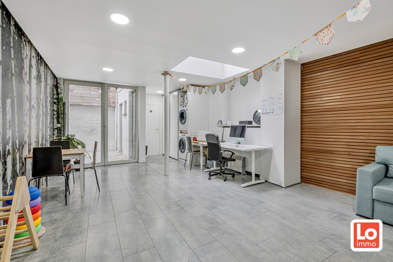 House for sale in Ghent with 2 bedrooms - photo 5