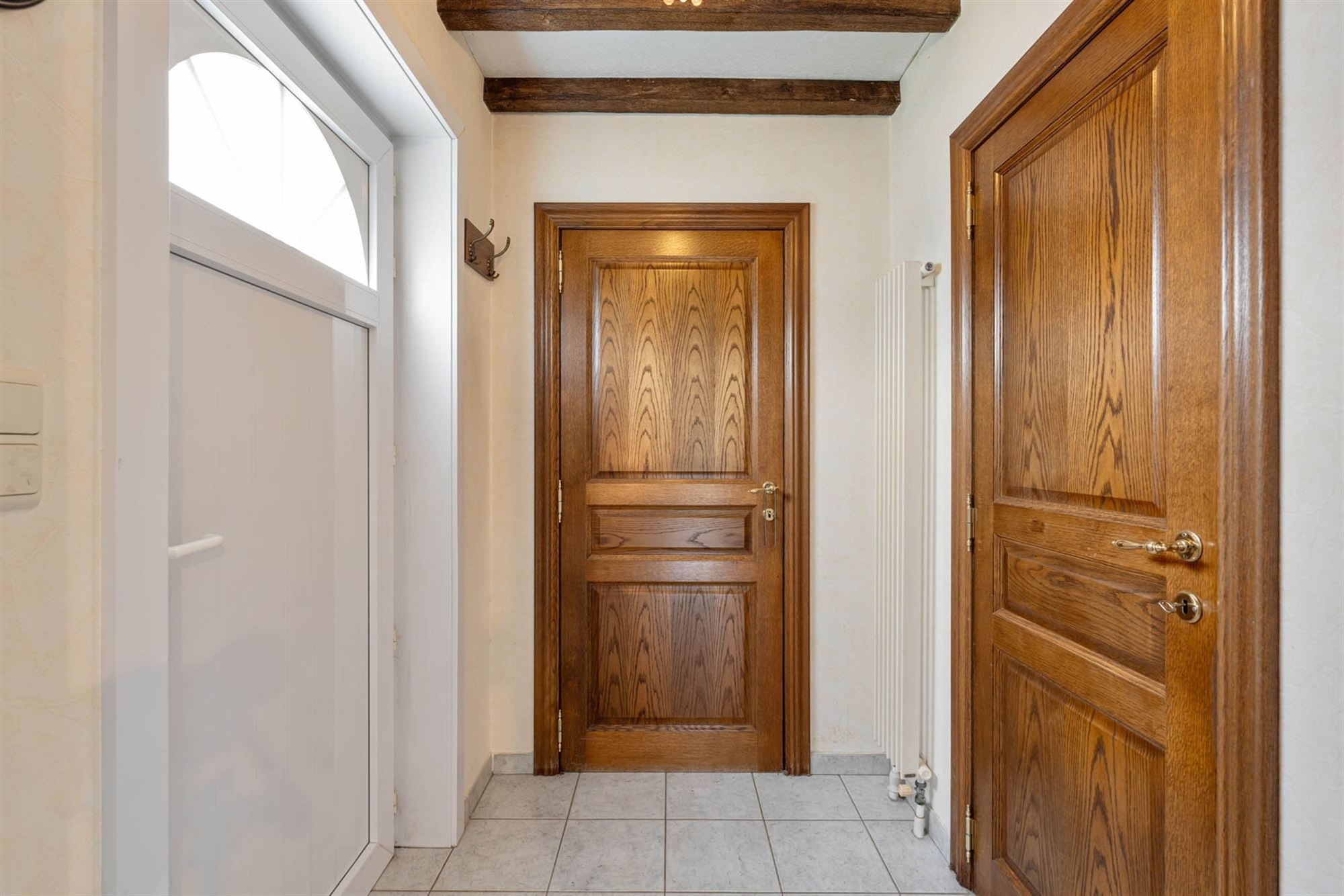 Charmante laagbouwwoning op een zeer rustige locatie - foto 3