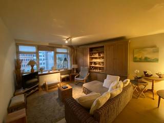 Apartment for rent in Ghent