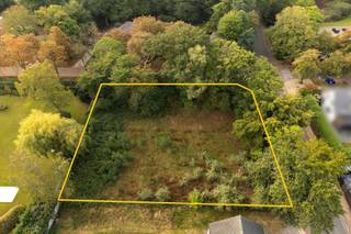 Terrain à vendre à Schilde