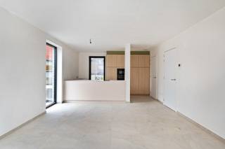 Appartement à vendre à Laakdal