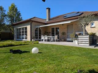 House for sale in Balen