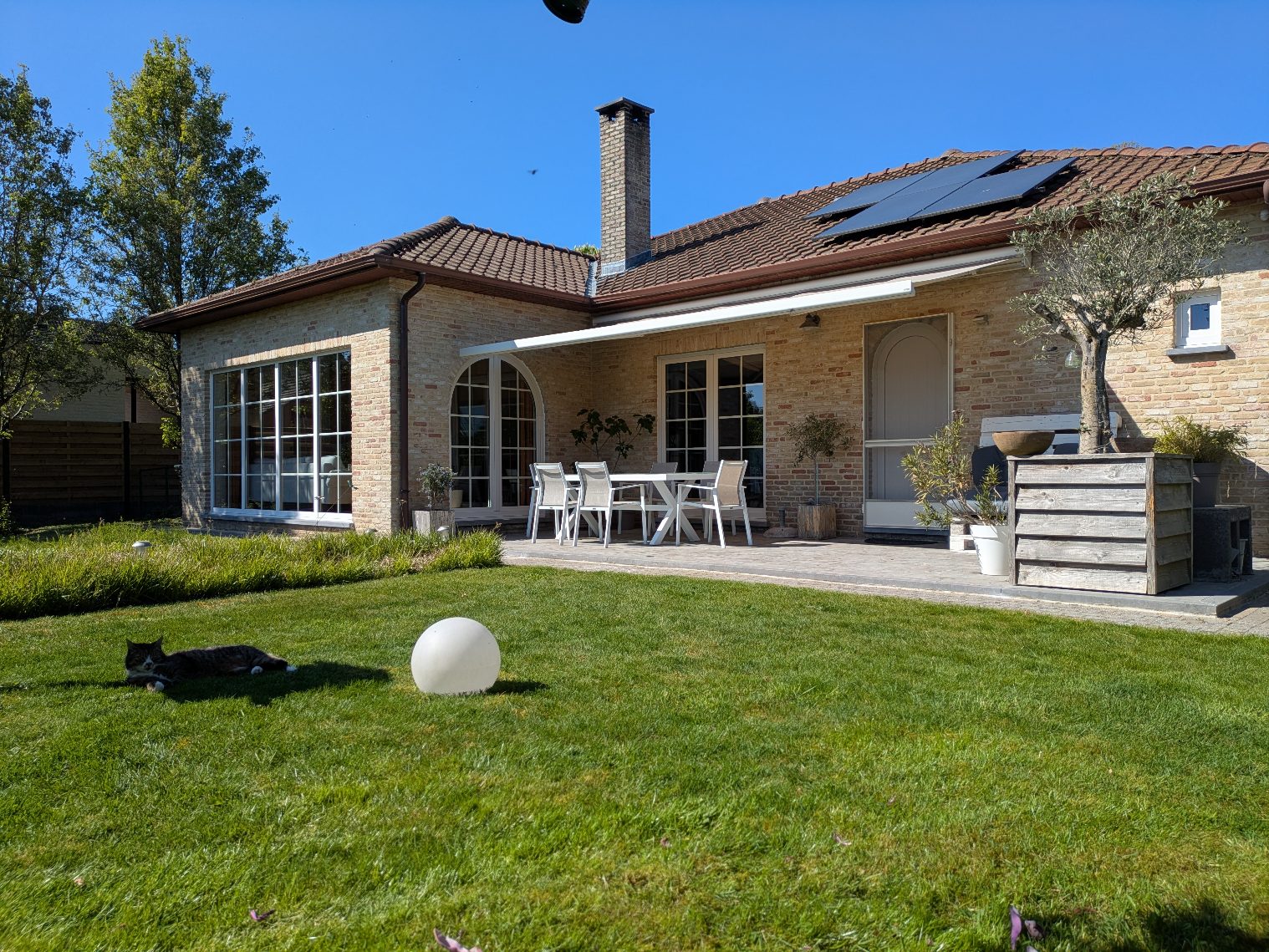 House for sale in Balen with 2 bedrooms - photo 2
