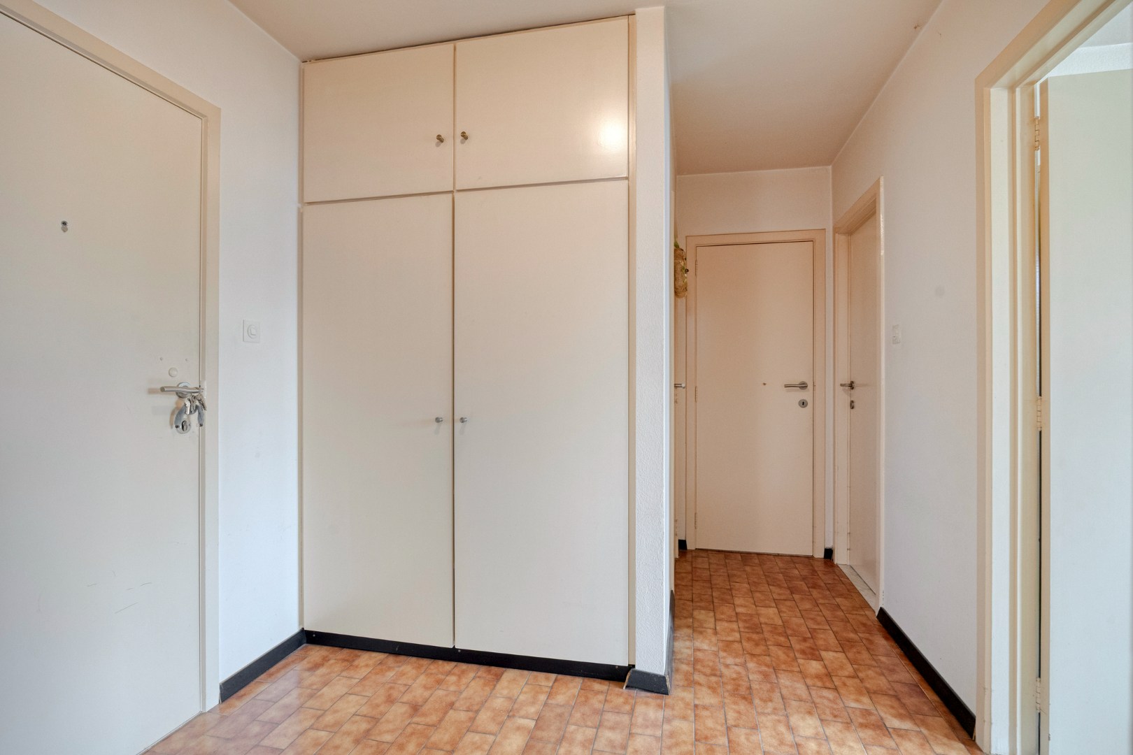 Apartment for sale in Linden with 1 bedroom - photo 4
