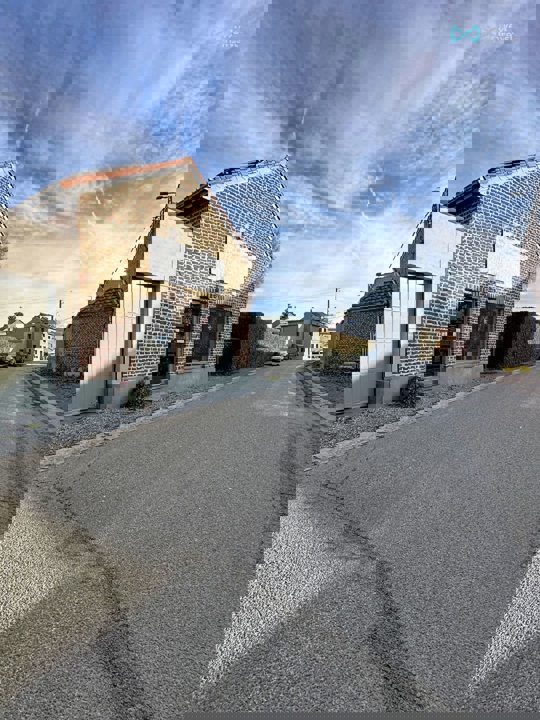 We Invest Hesbaye biedt … 0499/19.25.45 - foto 2