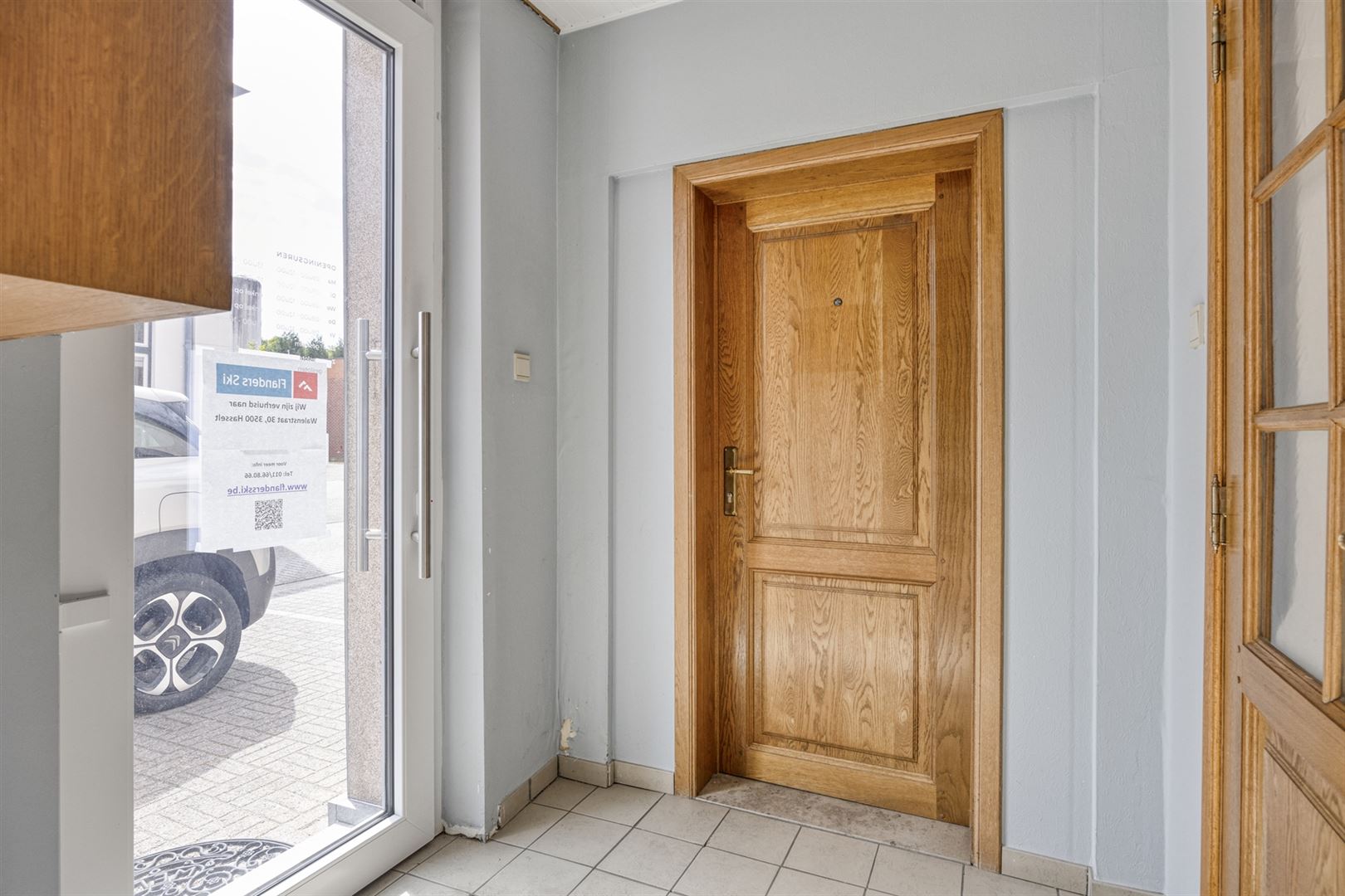 Maison à vendre à Eksel avec 3 chambres - photo 5