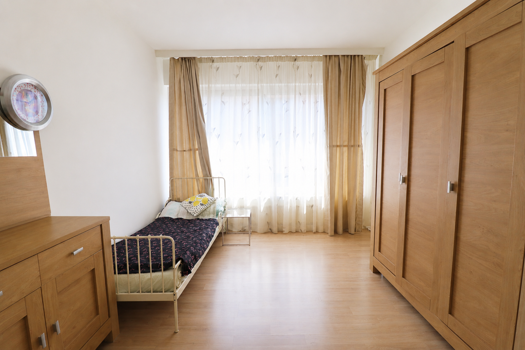 Appartement te koop 2slpk - foto 4