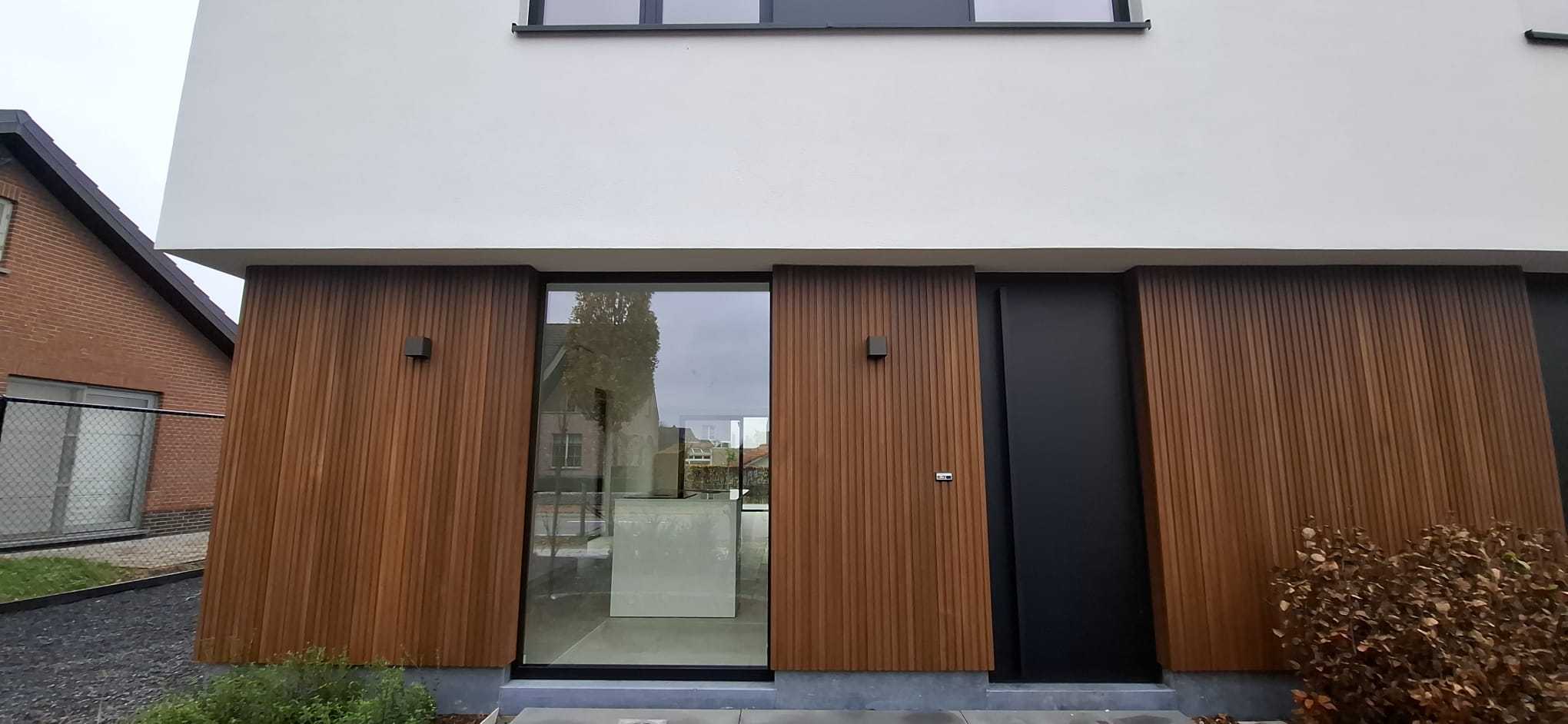 Huis te koop in Loenhout met 4 slaapkamers - foto 2