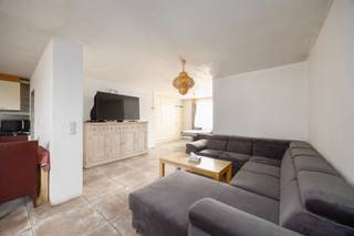 Maison à vendre à Anvers