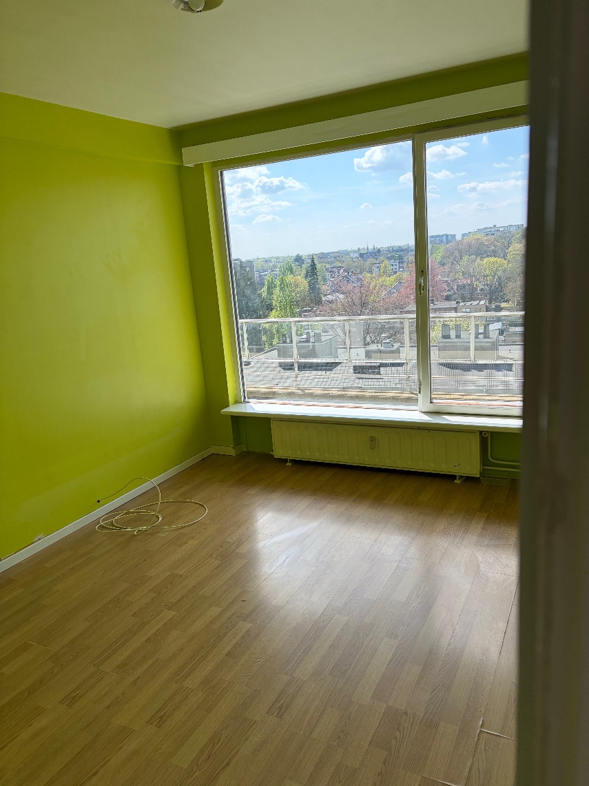 Appartement te koop in Berchem met 2 slaapkamers - foto 4
