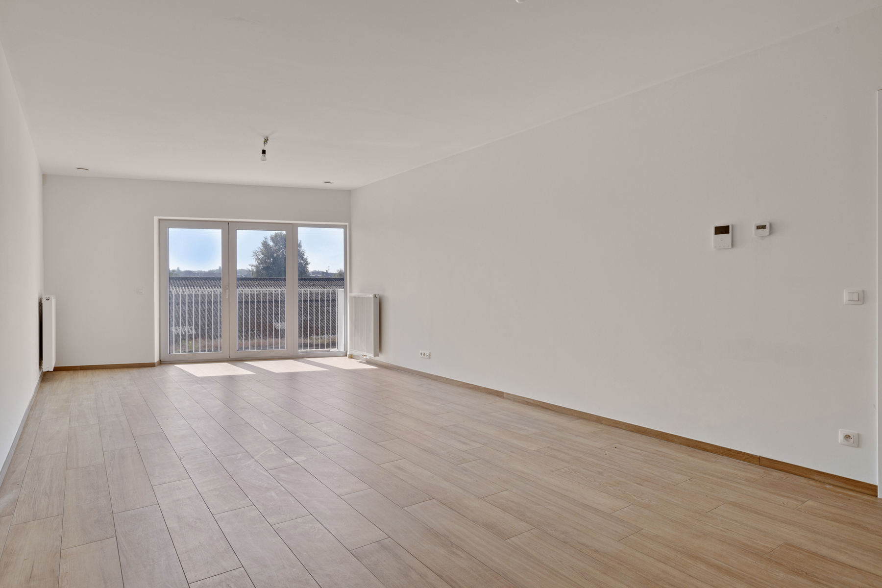 Appartement à vendre à Machelen avec 2 chambres - photo 4